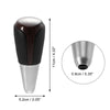 Toyota RAV4 Gear Lever Shifter Knob (2007–2018)