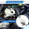 Mitsubishi Outlander Brake Master Cylinder with Reservoir (2005-2013)