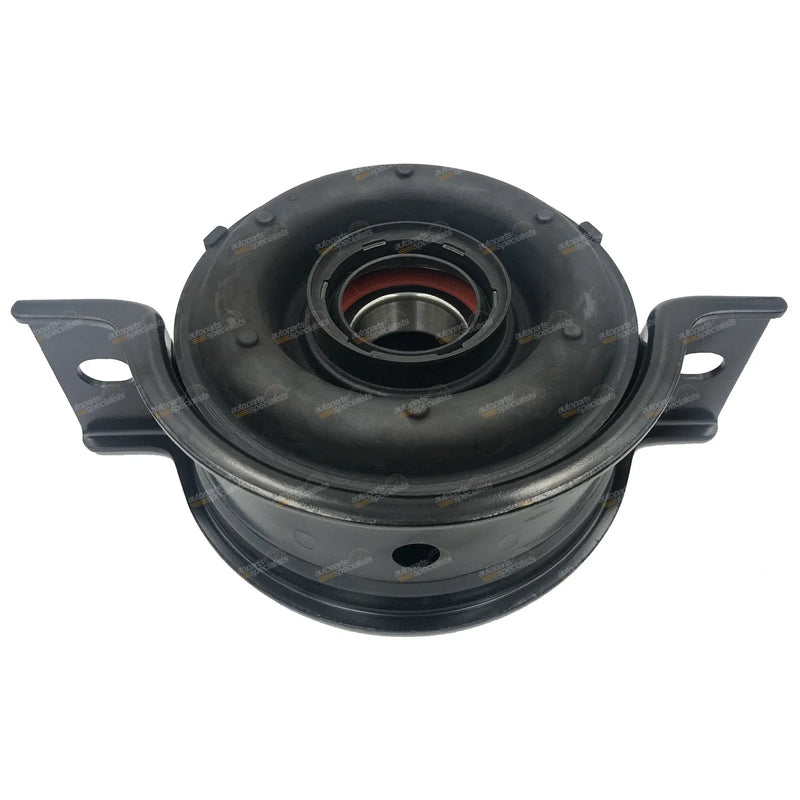 Mitsubishi L200 Strada Sportero Ute 4x4 Driveshaft Centre Bearing (2006 - 2016)