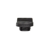 Tridon Oil Cap Plastic Screw