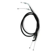 Kawasaki Ninja 250R, EX300, ER300, Z300, ER250, Z250 Throttle Cable (2008-2023)