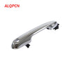 Toyota Sienna Chrome Front Left Handle (2021-2023)