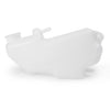 Honda CB400 Radiator Coolant Reservoir Overflow Tank (1990-2003)