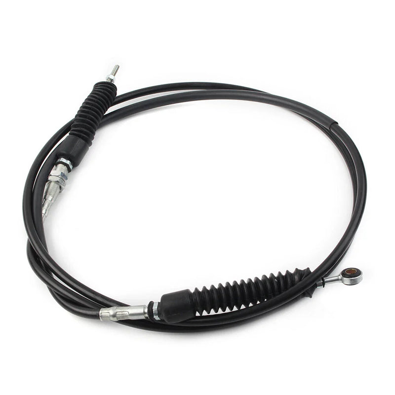 Kawasaki Mule 2500 2510 2520 Shift Control Cable (2005-2018)