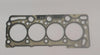 Astra Corsa Meriva Van HEAD GASKET Y17DTL Z17DTL Y17DTH