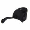 Honda Fit Steering Wheel Multifunction Control Switch (2015-2020)