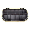 Benz A W169 W176 CLA W117 GLA W156 Rear Vent Grille (2004-2020)