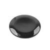 Audi A4 Joystick Control Knob Cap Cover (2009-2016)