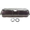 20 Gallon Fuel Gas Tank For 1961-64 Chevy Bel Air 61-64