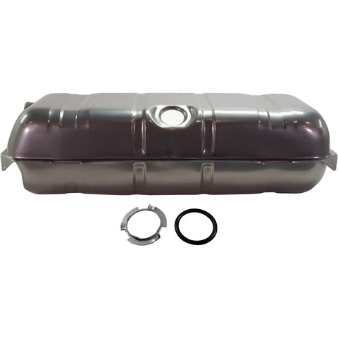 20 Gallon Fuel Gas Tank For 1961-64 Chevy Bel Air 61-64
