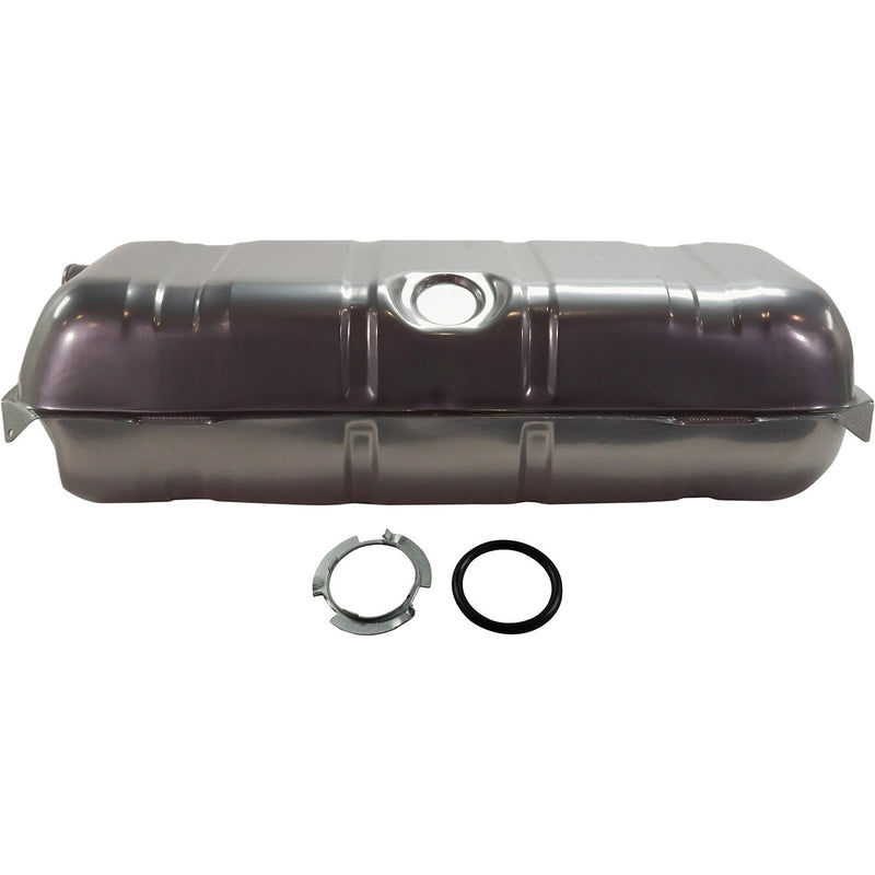 20 Gallon Fuel Gas Tank For 1961-64 Chevy Bel Air 61-64