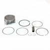Daytona ZS 190cc Engine PIT PRO Dirt Bike 66mm Big Bore Piston Kit