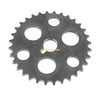 Yamaha Warrior 350 YFM350X Camshaft Cam Timing Gear Sprocket (1989–2004)