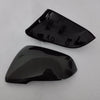 BMW X1 F48 (2016 - ) Carbon Fiber Replacement Mirror Cover Cap