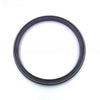 Paccar MX-13 / DAF CF85 Crankshaft Flywheel Housing Seal Ring (2010–2023)