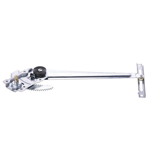 Toyota Hilux 88-97, 4Runner 89-96 Front Left Manual Window Regulator