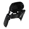 Harley Road Glide FLTRX Instrument Housing (2015-2023)