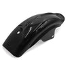 Harley Davidson Sportster 883 Rear Splash Guard Mudguard
