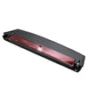 Audi A4 S4 B8 Quattro LED Third Brake Light (2008-2015)