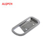Proton Lotus Exora Persona GEN2 CPS Interior Door Handle (2004-2018)