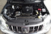 Mitsubishi Triton L200 Coolant Bottle (2015-2018)