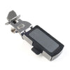 Industrial Models Sewing Machine Seam Guide Presser Hem Guide