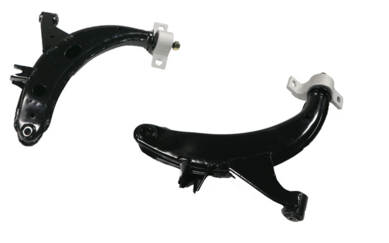 Control ARM Right Hand Side Front Lower FOR Subaru