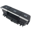 Skoda Superb Parking Switch (2016–2022)
