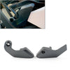 BMW S1000RR Engine Guard Slider Cover Protector (2020-2022)