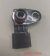 Nissan 370Z Infiniti Q50 Q70 Manifold Air Pressure Sensor MAP (2014–2018)