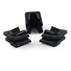 CFMoto 450cc Drive Pulley 3PCS CVT Clutch Nylon Slider