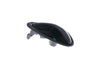 Holden Commodore Right Front Hand Inner Door Handle