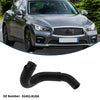 Infiniti Q50 (2015-2018) Warm Water Pipe Radiator Hose