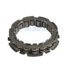 Husqvarna SVARTPILEN 125 200 401 Clutch Starter One Way (2018-2023)