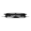 Honda Civic Front Bumper Mesh Grille (2016-2018)
