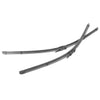 Land Rover Freelander 2 / LR2 Wiper Blades (2006-2014)