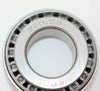 PIT PRO DIRT BIKE 125cc 140cc 150cc Head Stem Bolt Roller Bearings