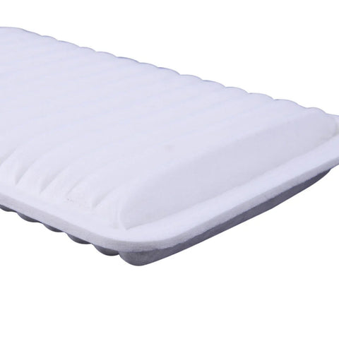 Toyota Camry, Venza, Daihatsu Altis, Alphard Air Filter (2007-2023)