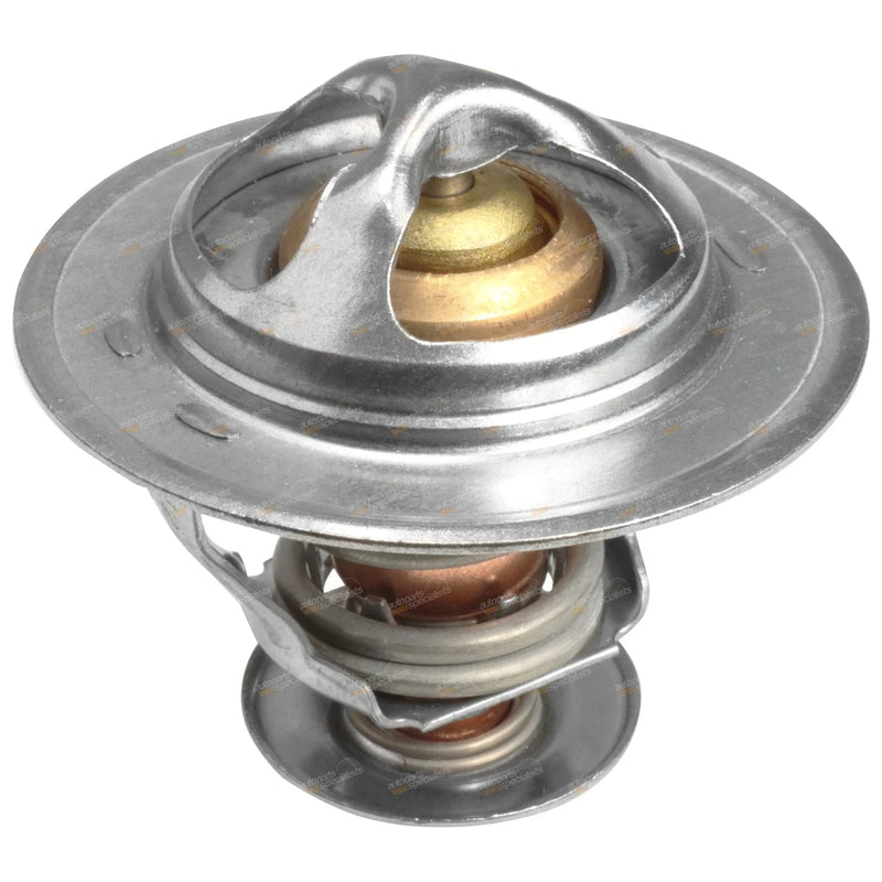 Kia Sorento XM 4cyl G4 2.4L Tridon Thermostat