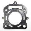 250cc 300cc Water Cooled PIT QUAD DIRT BIKE ATV Engine Head Gasket Kit