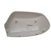 Mazda 3 Right Passenger Side Mirror Cover Cap (2004–2009)