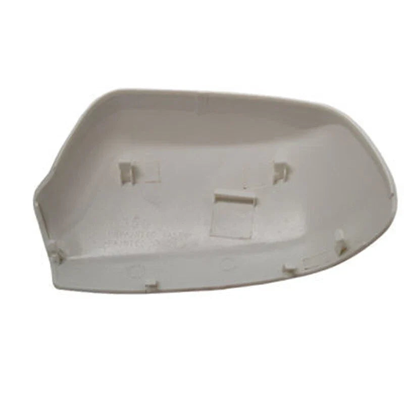 Mazda 3 Right Passenger Side Mirror Cover Cap (2004–2009)