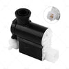 Hyundai Tucson, Accent, Santa Fe, Kia Sportage Windscreen Washer Pump