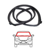 Toyota Hilux LN80 LN86 LN108 1988-1997 Front Windshield Seal