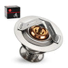 Kawasaki KZ1300A / KZ1300B Voyager 1300 XII Ninja ZX7 Thermostat (1979–1986)