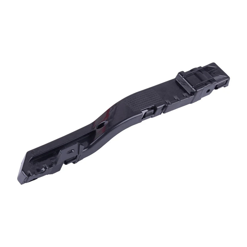 Dodge Journey Right Front Bumper Bracket (2009-2017)