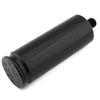 Harley Sportster CNC Black Shift Pegs