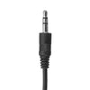 Mercedes B C E CL SL ML GL CLS SLS GLK SLK Class AUX Cable (2009-2014)
