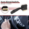 Toyota Tacoma Turn Signal Switch (98–00)