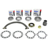 Toyota Landcruiser FZJ75 FZJ80 FZJ105 Rear Diff Bearing & Seal Oil